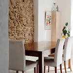 Maison De Charme Du 18e Siecle Proche Plages * Guérande