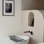 Villa Maison De Charme Du 18e Siecle Proche Plages *