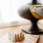 Maison De Charme Du 18e Siecle Proche Plages * Guérande