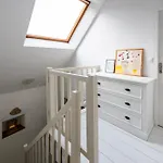 Villa Maison De Charme Du 18e Siecle Proche Plages Guérande