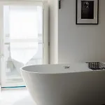 Maison De Charme Du 18e Siecle Proche Plages Guérande