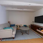 Villa Maison De Charme Du 18e Siecle Proche Plages Guérande