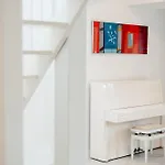 Villa Maison De Charme Du 18e Siecle Proche Plages Guérande