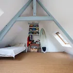 Maison De Charme Du 18e Siecle Proche Plages *