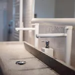 Villa Maison De Charme Du 18e Siecle Proche Plages