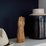 Villa Maison De Charme Du 18e Siecle Proche Plages Guérande