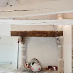 Maison De Charme Du 18e Siecle Proche Plages Guérande