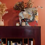 Maison De Charme Du 18e Siecle Proche Plages * Guérande