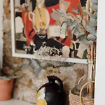 Maison De Charme Du 18e Siecle Proche Plages Villa Guérande