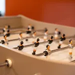 Maison De Charme Du 18e Siecle Proche Plages Villa