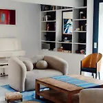 Maison De Charme Du 18e Siecle Proche Plages