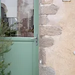 Maison De Charme Du 18e Siecle Proche Plages Villa