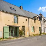 Villa Maison De Charme Du 18e Siecle Proche Plages *