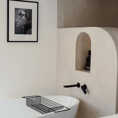 Villa Maison De Charme Du 18e Siecle Proche Plages 10 Nuits Minimum *