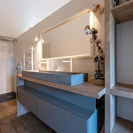 Maison De Charme Du 18e Siecle Proche Plages 10 Nuits Minimum Villa
